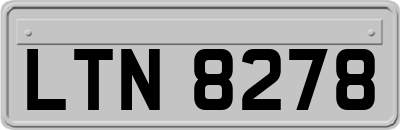 LTN8278