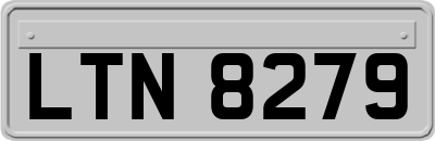 LTN8279