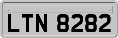 LTN8282