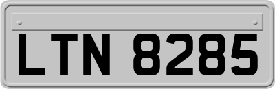 LTN8285