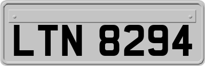 LTN8294