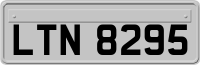 LTN8295