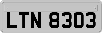 LTN8303
