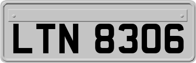 LTN8306