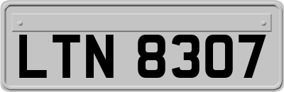 LTN8307