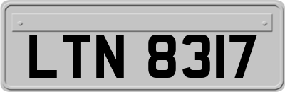 LTN8317