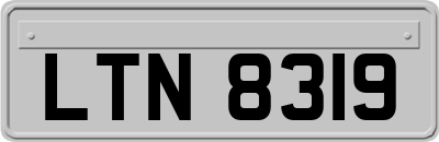 LTN8319
