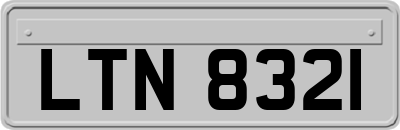 LTN8321