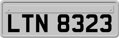 LTN8323