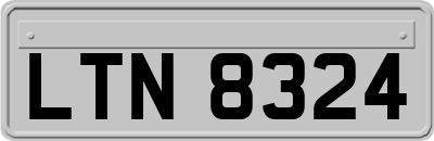 LTN8324
