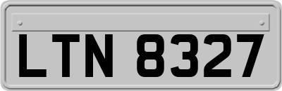 LTN8327