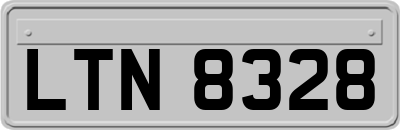 LTN8328