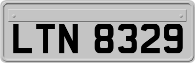 LTN8329