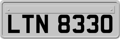 LTN8330