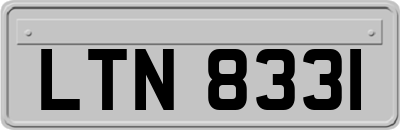 LTN8331
