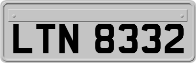 LTN8332