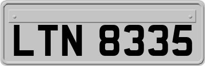 LTN8335