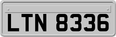 LTN8336