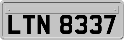 LTN8337