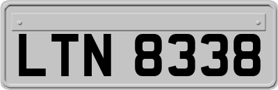 LTN8338