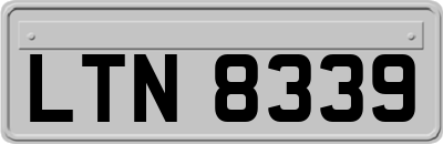 LTN8339