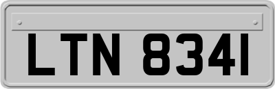 LTN8341