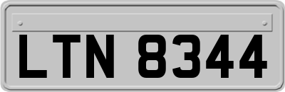 LTN8344