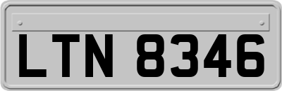 LTN8346