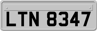 LTN8347
