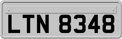 LTN8348