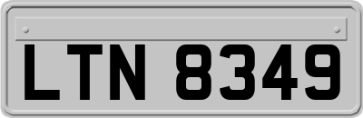 LTN8349