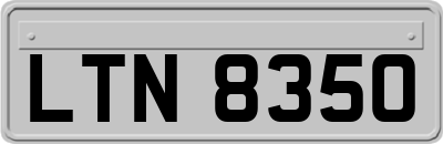 LTN8350