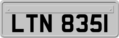 LTN8351