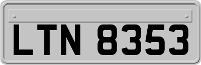 LTN8353