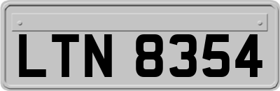 LTN8354