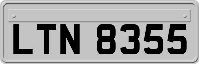 LTN8355