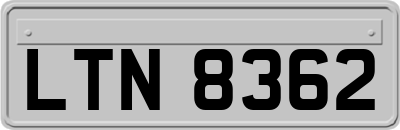 LTN8362