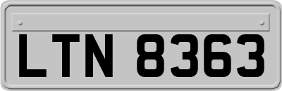 LTN8363