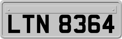 LTN8364
