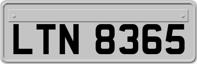 LTN8365