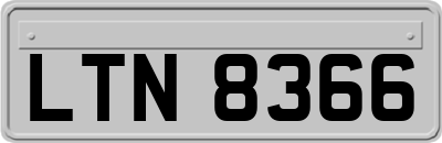 LTN8366
