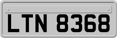 LTN8368