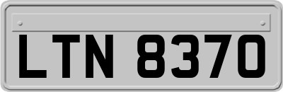 LTN8370