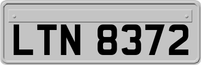 LTN8372