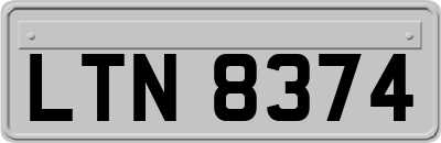 LTN8374