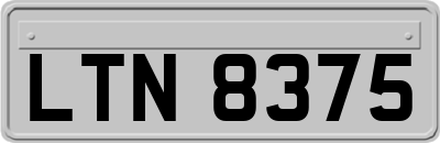 LTN8375