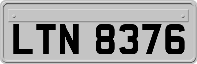 LTN8376