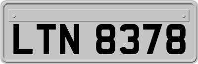 LTN8378