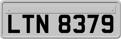 LTN8379