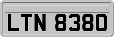 LTN8380